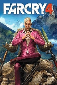 far cry download pc free
